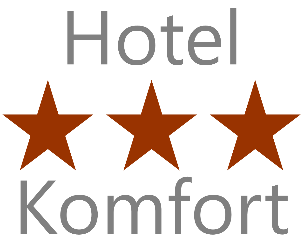 hotel-schmid-stars-v5